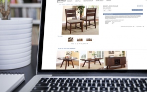 Qualities Of Best Ecommerce Website Development Companies