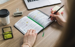 Major Issues That Need To Be Taken Care Of While Getting Interviewed