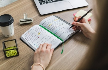 Major Issues That Need To Be Taken Care Of While Getting Interviewed