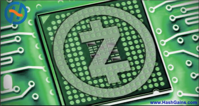 Guidelines On How To Mine Zcash