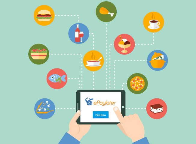 Buy Now, Pay Later–moving Beyond Cash-on-delivery