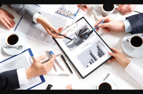 Things You Must Understand About Assessment Types