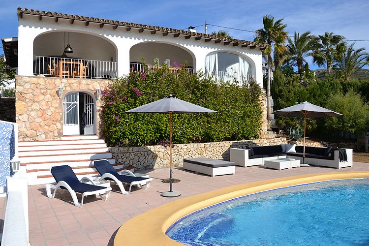 Accessible Serviced Rental Apartments For An Amazing Vacation