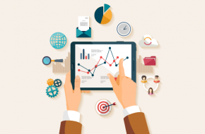 Automate Voice Dialing and Text Messaging