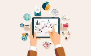 Automate Voice Dialing and Text Messaging