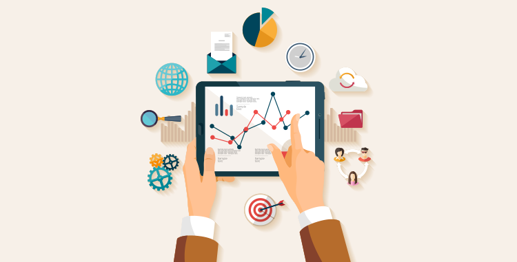 Automate Voice Dialing and Text Messaging