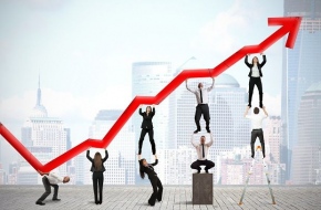 Maintaining A Demat Account Is An Advantage