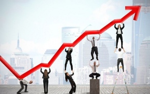 Maintaining A Demat Account Is An Advantage