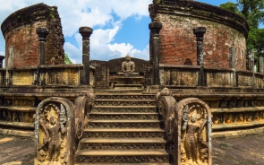 anuradhapura hotels, hotels in ella sri lanka