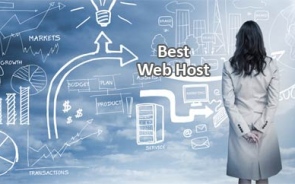 Tips for Choosing a New Web Host