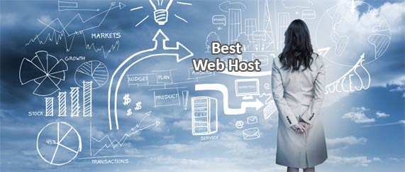 Tips for Choosing a New Web Host