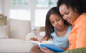 5 Potential Benefits Of Learning Phonics For Your Child