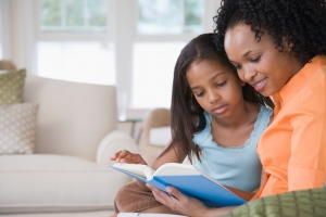 5 Potential Benefits Of Learning Phonics For Your Child