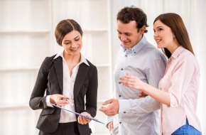 An Ultimate Guide On Choosing The Right Loan Broker