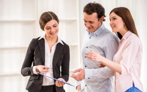 An Ultimate Guide On Choosing The Right Loan Broker