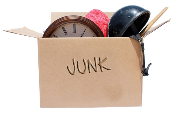 Cheap Ways To Spruce Up Your Home