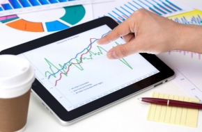 The Account With Limited Charges