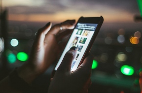 Why Mobile Apps Fail