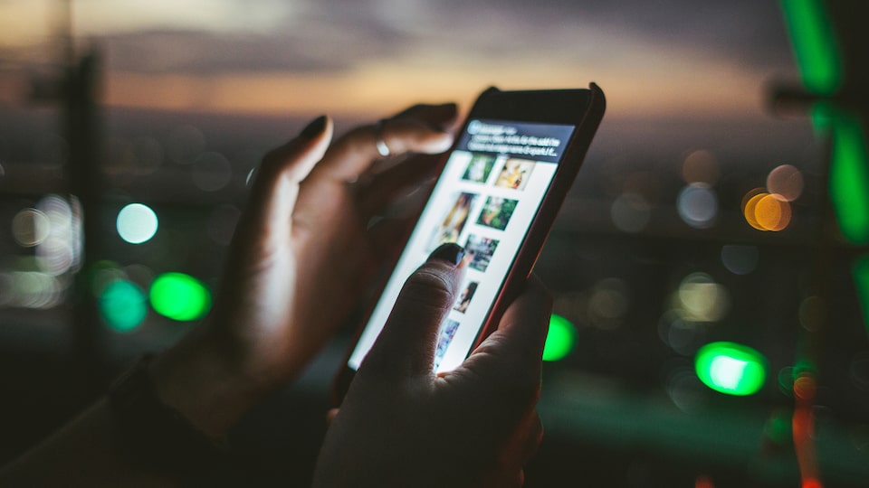 Why Mobile Apps Fail