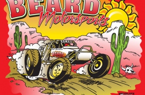 A Simple Guide To Screen Printing Your Own Shirts