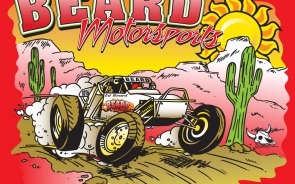 A Simple Guide To Screen Printing Your Own Shirts