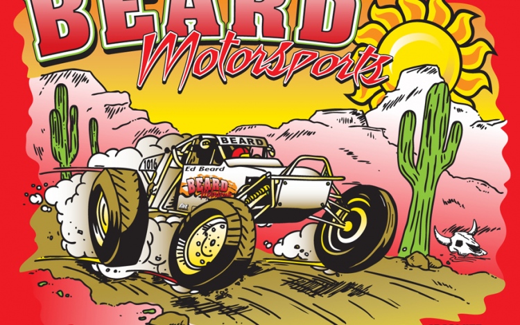 A Simple Guide To Screen Printing Your Own Shirts