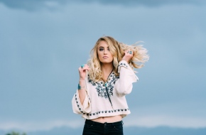 5 Summer Style Trends That’ll Reinvent Your Wardrobe