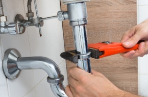 Forget About Doing It On Your Own: Find The Best Heating And Plumbing Professional