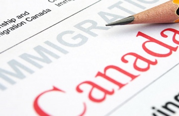 Immigrate From Bahrain To Canada As Permanent Residents