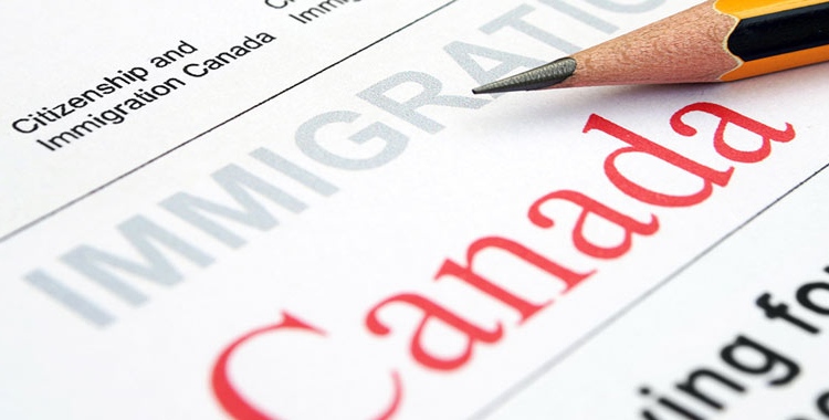 Immigrate From Bahrain To Canada As Permanent Residents