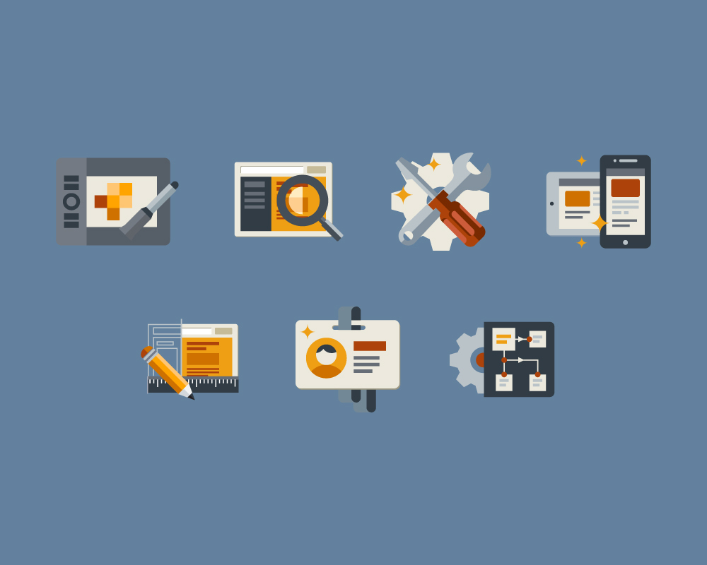 A Guide To Building An Effective Website For Web Developers And Website Owners