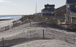 What Is The Eminent Domain Process