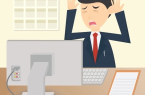 Evaluating An Employee’s Psyche