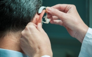 What To Expect When You Head For A Hearing Aid Fitting