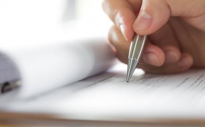 Making Sixth Form Applications