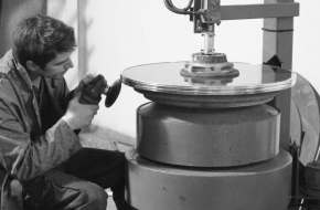 Modern Manufacturing: How To Get Into The Business Of Making Stuff