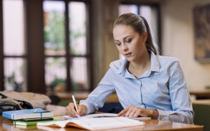 Self-education, Through Being A Autodidact