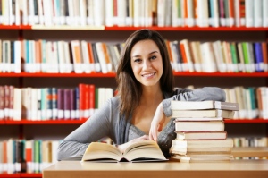 These 4 Smart Tips Will Make You A Brilliant Student