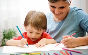 When Is The Right Time To Get A Math Tutor For My Child