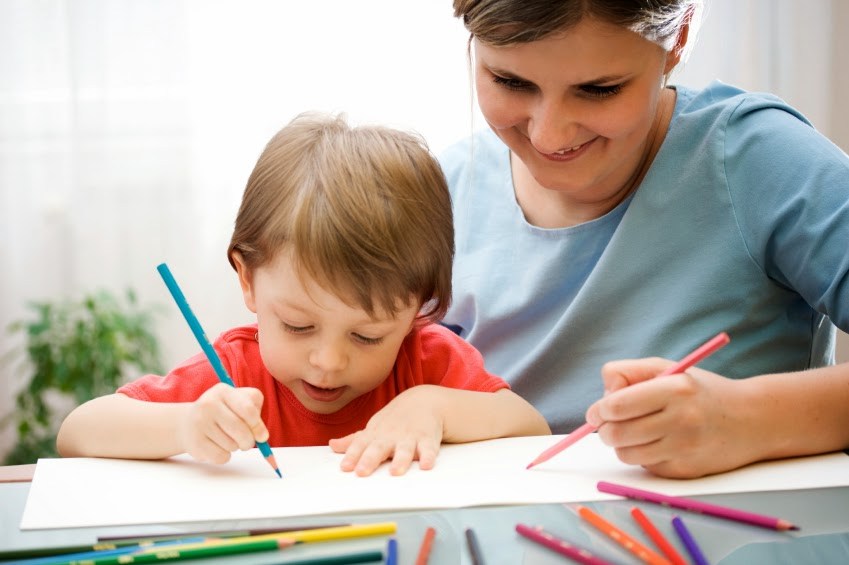 When Is The Right Time To Get A Math Tutor For My Child