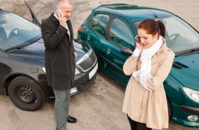 Involved In A Car Accident? Check For These Common Neurological Issues
