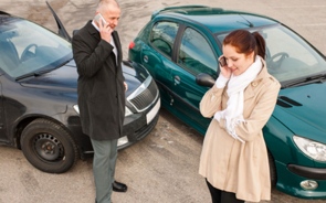 Involved In A Car Accident? Check For These Common Neurological Issues