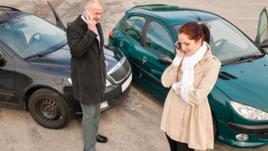 Involved In A Car Accident? Check For These Common Neurological Issues