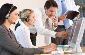 How Can Audio To Text Transcription Help A Business