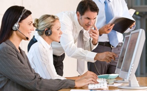 How Can Audio To Text Transcription Help A Business