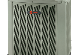 3 Things You Need To Check About Your First Home’s HVAC System!