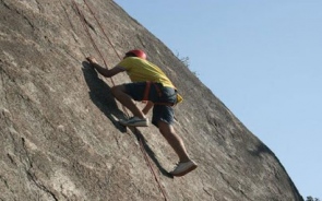 Tour To A Beautiful Hill Station Mount Abu