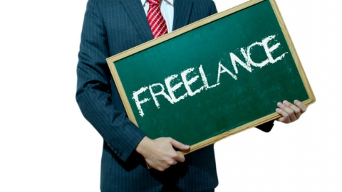 Do Your Freelance Right: How To Get Freelance Job