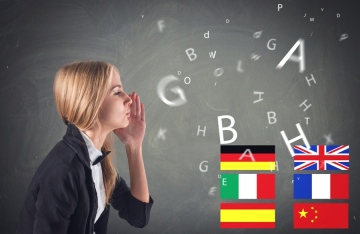 It’s Time To Go Creative With Edison Bulbs – Illuminate Every Room In Your Home