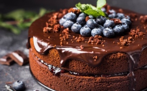 Here Is Why Cakes Are So Popular Across The Globe